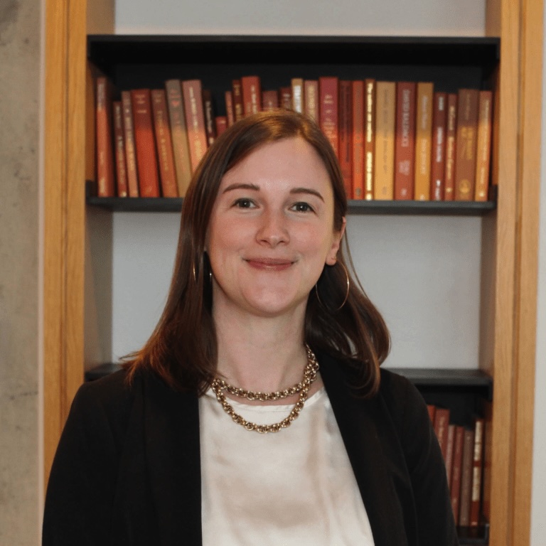 Drew Cutright headshot