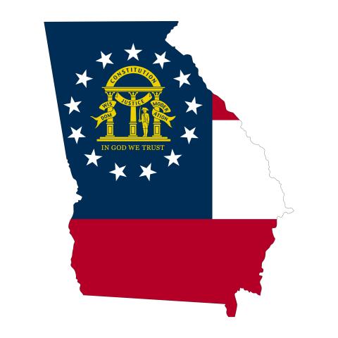 State of Georgia Image.jpg
