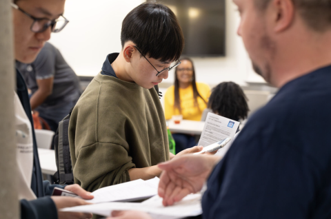 Student-Onboarding-Event--2-.png