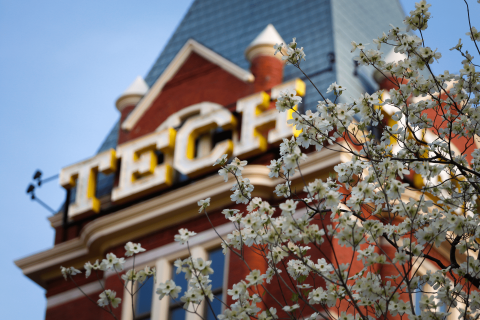 Tech-Tower-flowers.png