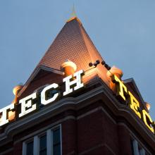 Tech Tower Night View .jpg