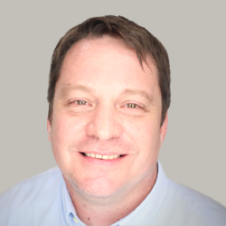 Christian Birk headshot