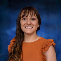 Ryan Lawler Headshot