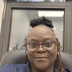 Cheryl F. HS